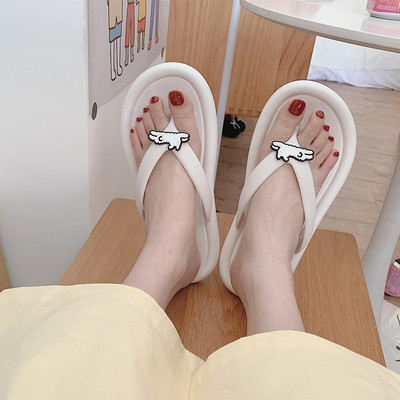 Casual γυναικείες σαγιονάρες κατάλληλες για το καλοκαίρι