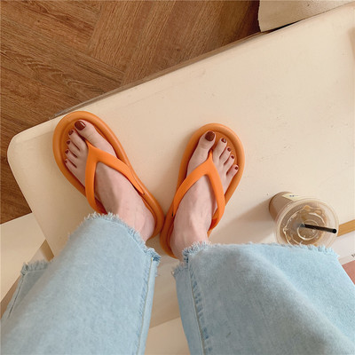 Casual γυναικείες σαγιονάρες κατάλληλες για το καλοκαίρι