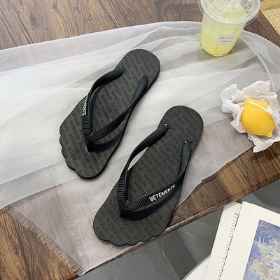 Papuci casual de damă până la degetele de la picioare