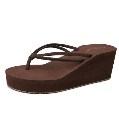 Καθημερινές  γυναικείες παντόφλες  διάφορα μοντέλα