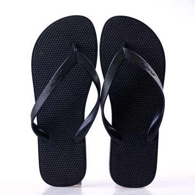 Casual ženske papuče kroz prste - u više boja