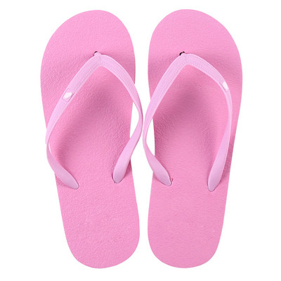Flip-flops casual dama in mai multe culori
