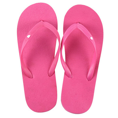 Flip-flops casual dama in mai multe culori