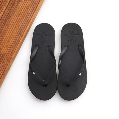 Flip-flops casual dama in mai multe culori