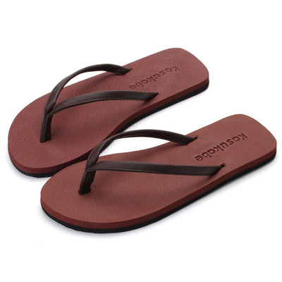 Γυναικείες σαγιονάρες με λεπτά λουράκια