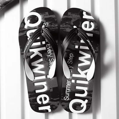 Papuci de dama intre degete potriviti pentru vara