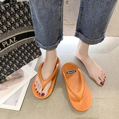 Casual γυναικείες παντόφλες σε διάφορα χρώματα