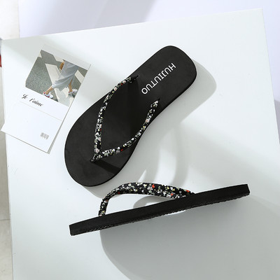 Καθημερινές  γυναικείες παντόφλες  - διάφορα μοντέλα