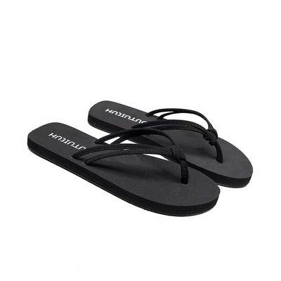 Καθημερινές  γυναικείες παντόφλες  - διάφορα μοντέλα