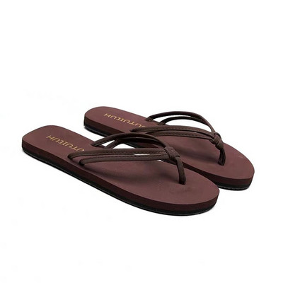 Καθημερινές  γυναικείες παντόφλες  - διάφορα μοντέλα