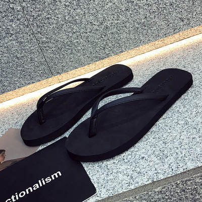 Καθημερινές  γυναικείες παντόφλες  - διάφορα μοντέλα