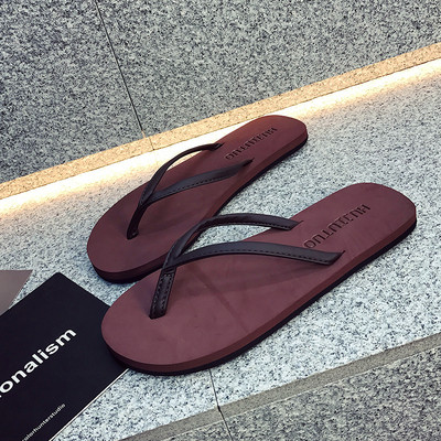 Καθημερινές  γυναικείες παντόφλες  - διάφορα μοντέλα