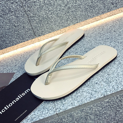 Καθημερινές  γυναικείες παντόφλες  - διάφορα μοντέλα