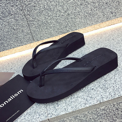 Καθημερινές  γυναικείες παντόφλες  - διάφορα μοντέλα