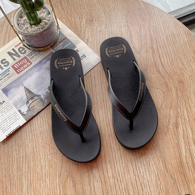 Γυναικεία casual σαγιονάρες κατάλληλα για την παραλία