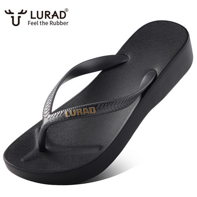 Νέο μοντέλο καθημερινές  γυναικείες παντόφλες  - κατάλληλες για την παραλία