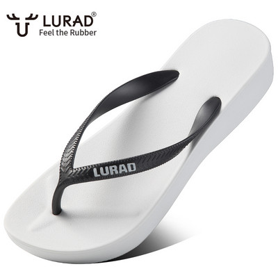 Νέο μοντέλο καθημερινές  γυναικείες παντόφλες  - κατάλληλες για την παραλία