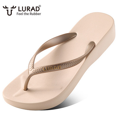 Νέο μοντέλο καθημερινές  γυναικείες παντόφλες  - κατάλληλες για την παραλία