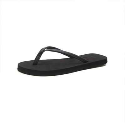 Γυναικείες casual παντόφλες σε διάφορα χρώματα