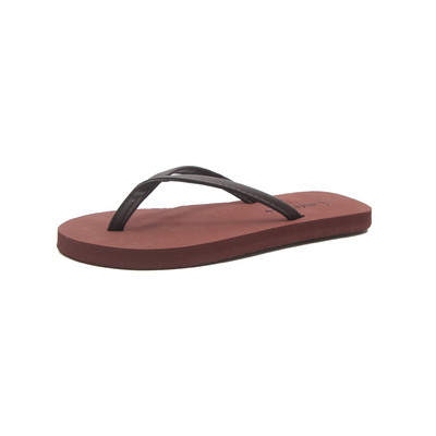 Γυναικείες casual παντόφλες σε διάφορα χρώματα