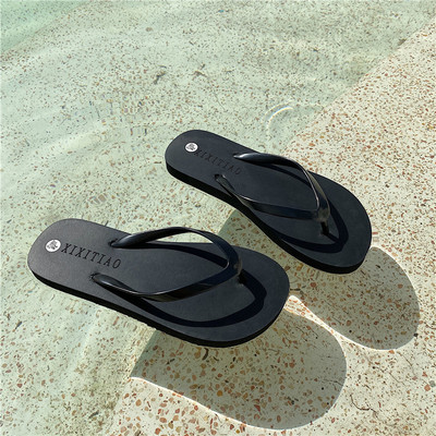 Γυναικεία casual σαγιονάρες δύο μοντέλα