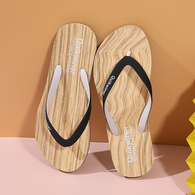 Γυναικείες σαγιονάρες παραλίας με λεπτά λουράκια