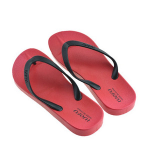 Papuci casual de damă, cu tălpi plate până la degete