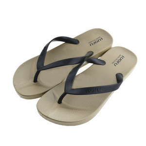 Papuci casual de damă, cu tălpi plate până la degete