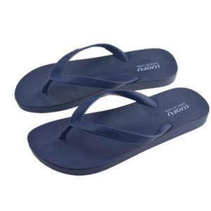 Papuci casual de damă, cu tălpi plate până la degete