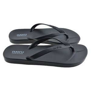 Papuci casual de damă, cu tălpi plate până la degete