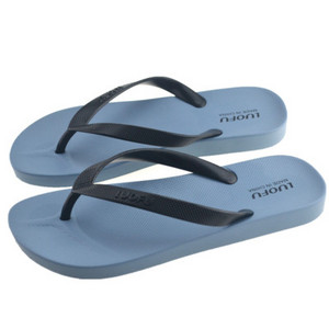 Papuci casual de damă, cu tălpi plate până la degete