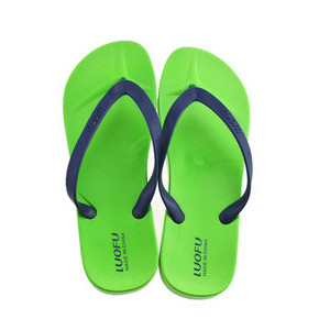 Papuci casual de damă, cu tălpi plate până la degete