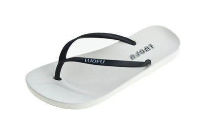 Papuci casual de damă, cu tălpi plate până la degete