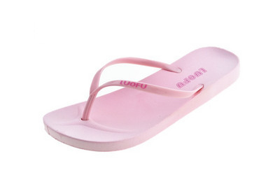 Papuci casual de damă, cu tălpi plate până la degete