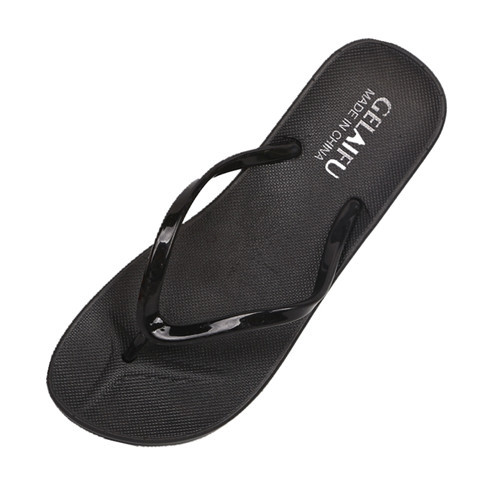 Γυναικείες σαγιονάρες - δύο μοντέλα