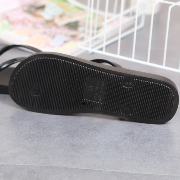 Γυναικείες σαγιονάρες - δύο μοντέλα