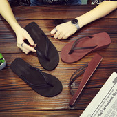 Aktuelne ženske papuče više modela