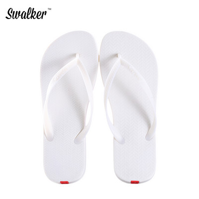 Γυναικείες casual παντόφλες  κατάλληλες για το καλοκαίρι