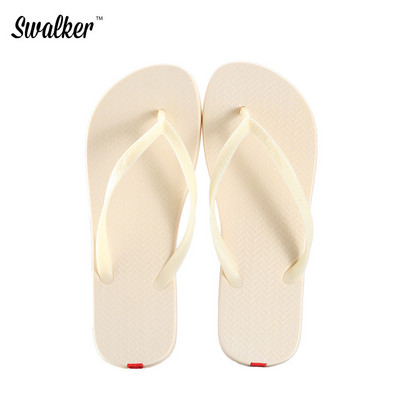 Γυναικείες casual παντόφλες  κατάλληλες για το καλοκαίρι