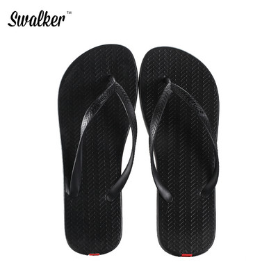 Γυναικείες casual παντόφλες  κατάλληλες για το καλοκαίρι