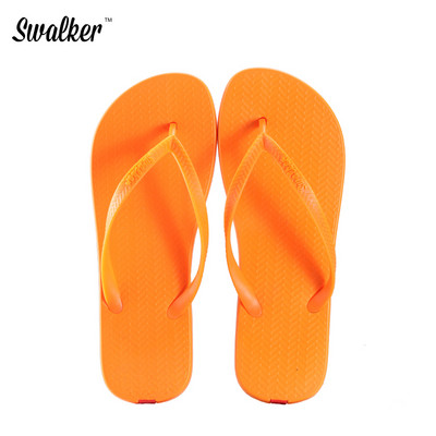 Γυναικείες casual παντόφλες  κατάλληλες για το καλοκαίρι