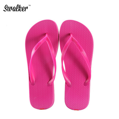 Γυναικείες casual παντόφλες  κατάλληλες για το καλοκαίρι