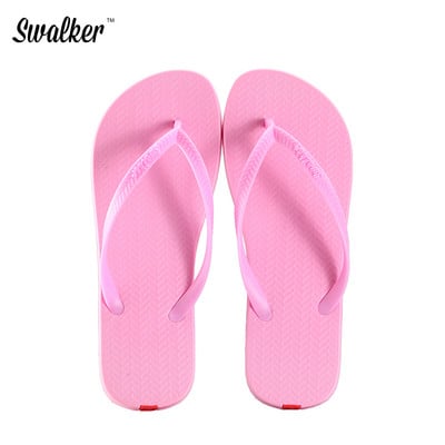 Γυναικείες casual παντόφλες  κατάλληλες για το καλοκαίρι