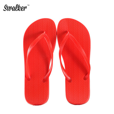 Γυναικείες casual παντόφλες  κατάλληλες για το καλοκαίρι