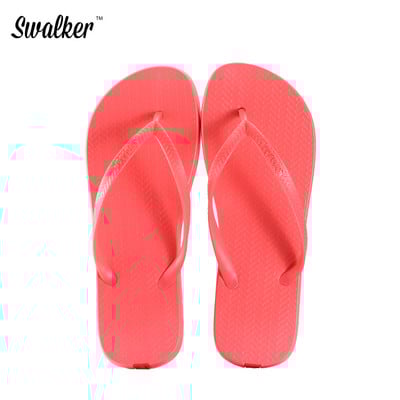 Γυναικείες casual παντόφλες  κατάλληλες για το καλοκαίρι