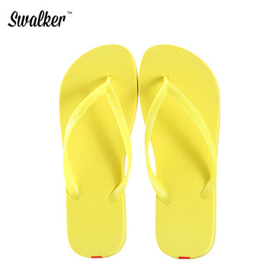 Γυναικείες casual παντόφλες  κατάλληλες για το καλοκαίρι