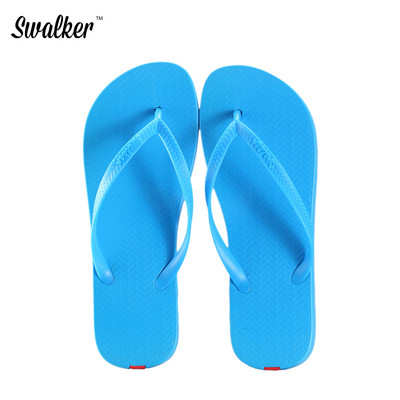 Γυναικείες casual παντόφλες  κατάλληλες για το καλοκαίρι