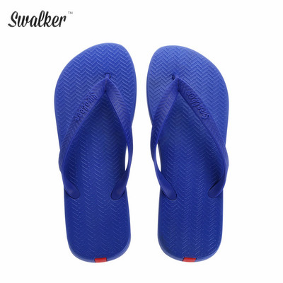 Γυναικείες casual παντόφλες  κατάλληλες για το καλοκαίρι