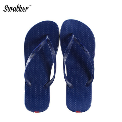 Γυναικείες casual παντόφλες  κατάλληλες για το καλοκαίρι