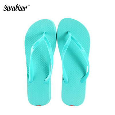 Γυναικείες casual παντόφλες  κατάλληλες για το καλοκαίρι